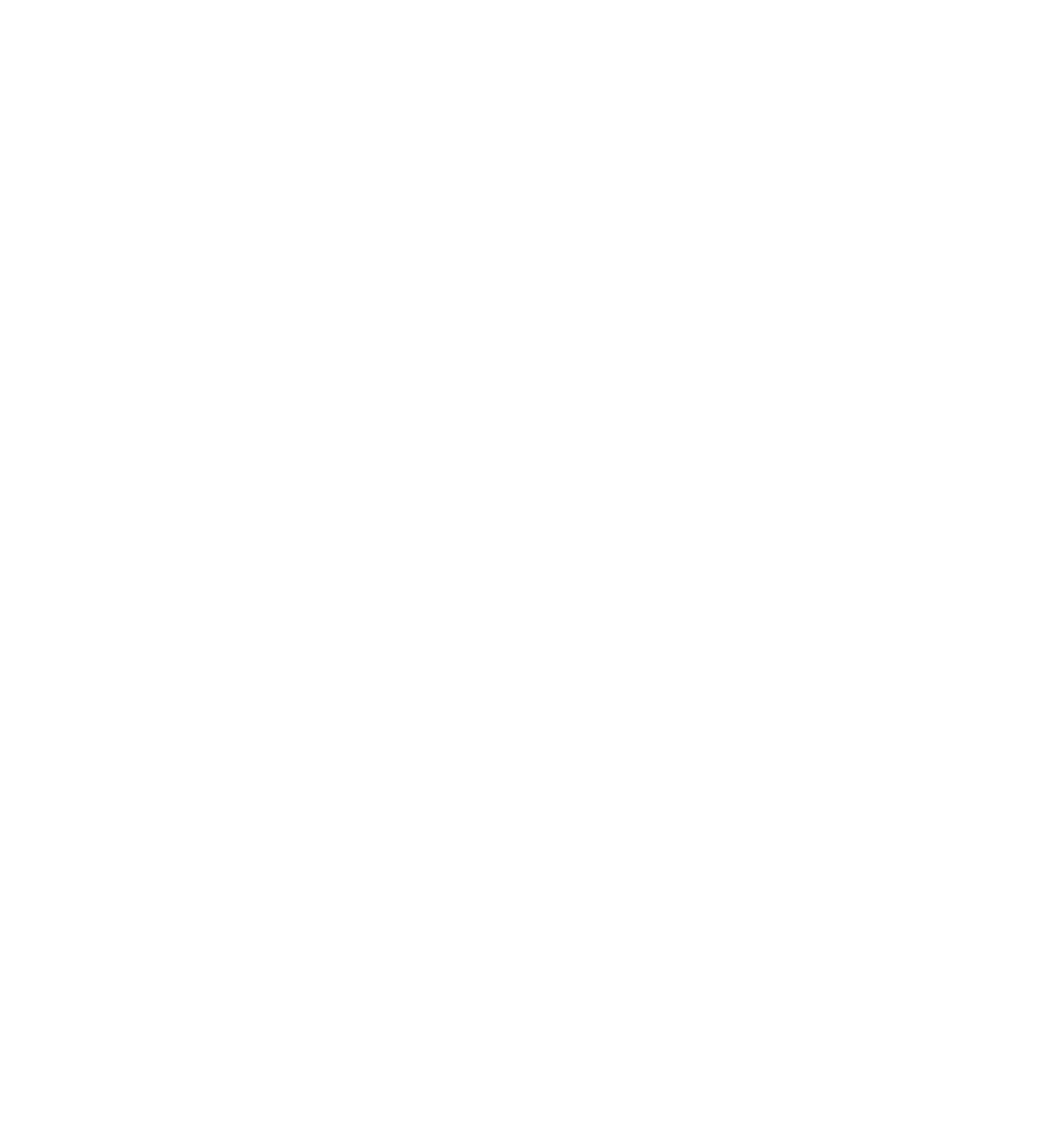 サトカフェヘッダーロゴ